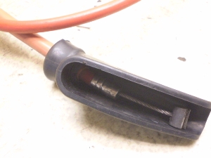 TT-R250/ TTR250   Nb`C[ 4GY