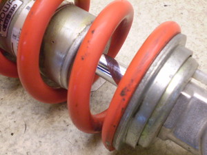 NSR250 ATXyV MC21-1014