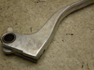 NSR250 Nb`o[ MC21-1014
