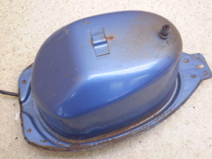 X[p[JuDX70(6V)/ superCUB K\^N C70-8319