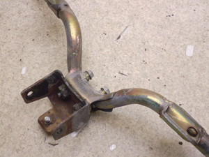 X[p[JuDX70(6V)/ superCUB nh C70-8319