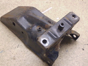 X[p[JuDX70(6V)/ superCUB AtF_[Xe[ C70-8319