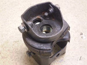 X[p[JuDX70(6V)/ superCUB gbvubW C70-8319