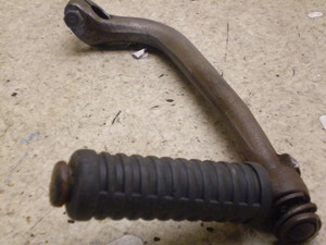 X[p[JuDX70(6V)/ superCUB LbNy_ C70-8319