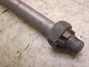 X[p[JuDX70(6V)/ superCUB tgANXVtg C70-8319