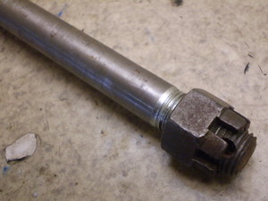 X[p[JuDX70(6V)/ superCUB AANXVtg C70-8319