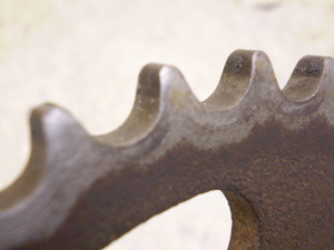 X[p[JuDX70(6V)/ superCUB huXvPbg C70-8319