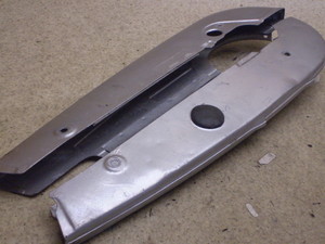 X[p[JuDX70(6V)/ superCUB `F[Jo[ C70-8319