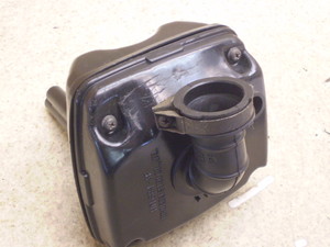 X[p[JuDX70(6V)/ superCUB GAN[i[BOX C70-8319