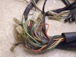 X[p[JuDX70(6V)/ superCUB Cn[lX C70-8319