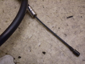 X[p[JuDX70(6V)/ superCUB ANZC[ C70-8319