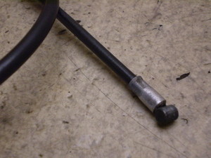 X[p[JuDX70(6V)/ superCUB `[NC[ C70-8319
