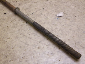 X[p[JuDX70(6V)/ superCUB Au[Lbh C70-8319