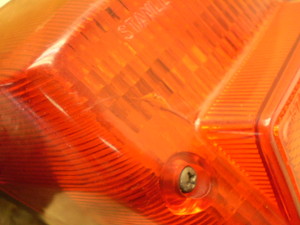 X[p[JuDX70(6V)/ superCUB e[v C70-8319