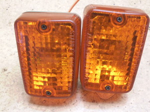 X[p[JuDX70(6V)/ superCUB tgECJ[E C70-8319