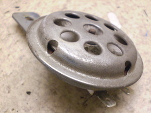 X[p[JuDX70(6V)/ superCUB z[ C70-8319