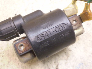 X[p[JuDX70(6V)/ superCUB COjbVvOR[h C70-8319
