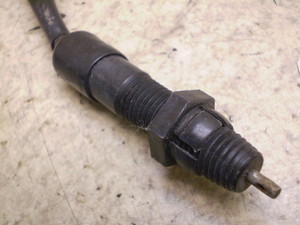 X[p[JuDX70(6V)/ superCUB Au[LZT[ C70-8319
