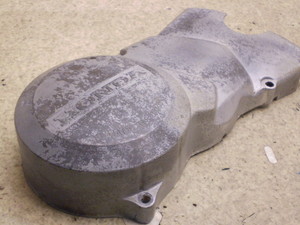 X[p[JuDX70(6V)/ superCUB hCuXvPbgJo[ C70-8319