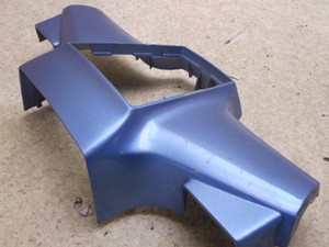 X[p[JuDX70(6V)/ superCUB nhJo[ C70-8319