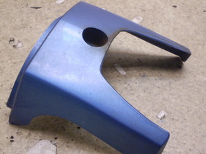 X[p[JuDX70(6V)/ superCUB gbvJo[ C70-8319