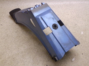 X[p[JuDX70(6V)/ superCUB AtF_[ C70-8319