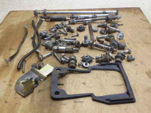 X[p[JuDX70(6V)/ superCUB lW{gibgZbg C70-8319
