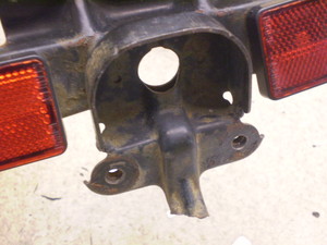 XeB[h400/ STEED  AtF_[Xe[ NC26