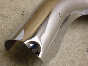 XeB[h400/ STEED  GLpCJo[ NC26