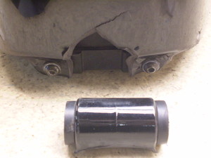 RS125/ AvA/ Aprilia   K\^N GS055551