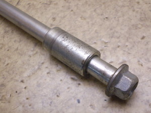 `Cm/ choinori  tgANXVtg CZ41A-1461