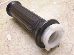 `Cm/ choinori  ANZXbgObv CZ41A-1461