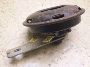 `Cm/ choinori  z[ CZ41A-1461