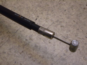 `Cm/ choinori  tgu[LC[ CZ41A-1461