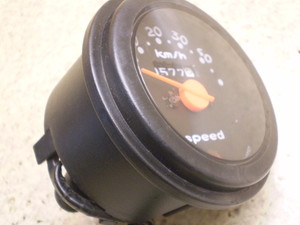 `Cm/ choinori  [^[ CZ41A-1461