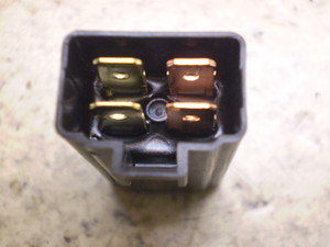 `Cm/ choinori  Rg[[ CZ41A-1461