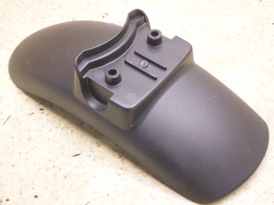 `Cm/ choinori  tgtF_[ CZ41A-1461