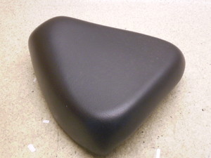 `Cm/ choinori  V[g CZ41A-1461