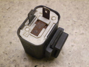 YD250 ECJ[[ 2HV-00080