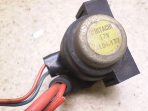 SRX250 obe[RC/X^[^[[ 51Y-0101
