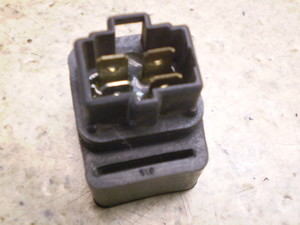 SRX250 Rg[[ 51Y-0101