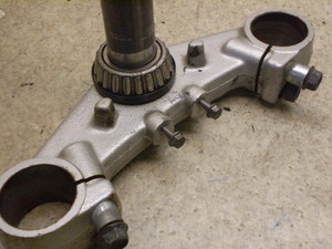 FZX750(K) Xe 3XF-0062