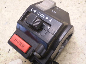 FZX750(K) nhXCb` 3XF-0062