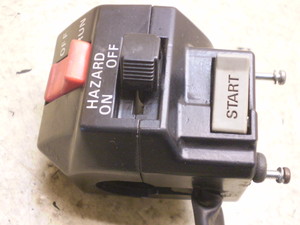 FZX750(K) XCb`{bNXE/nhXCb`E 3XF-0062