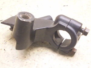 WFCh250/ JADE  Nb`o[z_[ MC23-1201