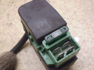 WFCh250/ JADE  obe[RC/X^[^[[ MC23-1201