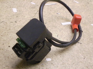 ZRX400 obe[RC/X^[^[[ ZR400E-3025