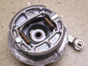 `Cm/ choinori  tgu[Lh CZ41A-1689