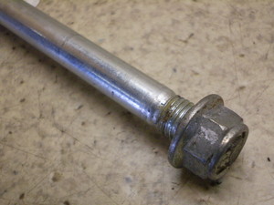 `Cm/ choinori  tgANXVtg CZ41A-1689