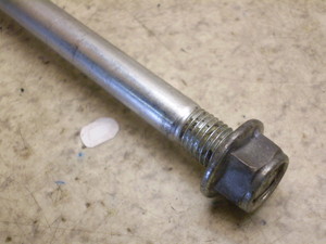 `Cm/ choinori  AANXVtg CZ41A-1689